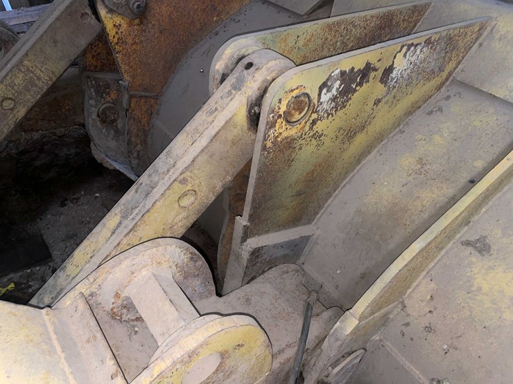 #5557-•-hough-120-payloader-image-51