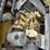 2015-caterpillar-c11-image-3