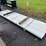 new-12ft.-long-mixed-coating-r-panel-new-support-equipment-image-1