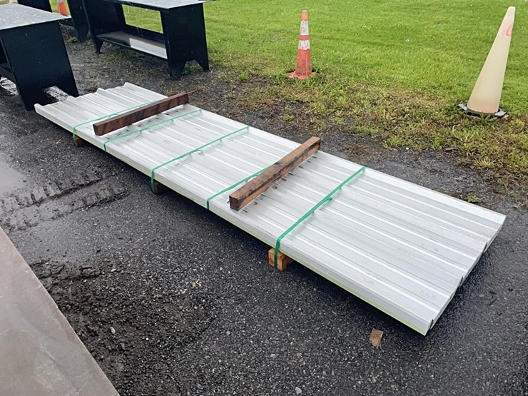 new-12ft.-long-mixed-coating-r-panel-new-support-equipment-image-1