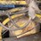 #5557-•-hough-120-payloader-image-90