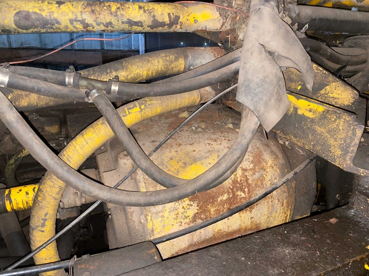#5557-•-hough-120-payloader-image-90