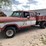 #5571-•-1979-ford-dually-with-modified-cab-image-53