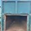 #21-•-compact-dumpster-image-7