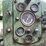 john-deere-720-image-21