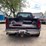ford-f350-image-6
