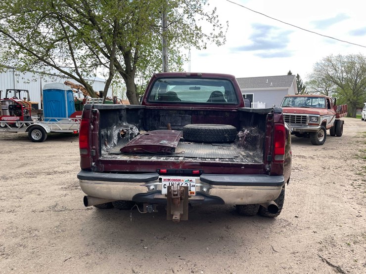 ford-f350-image-6
