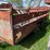 #5580-•-utility-trailer-image-8