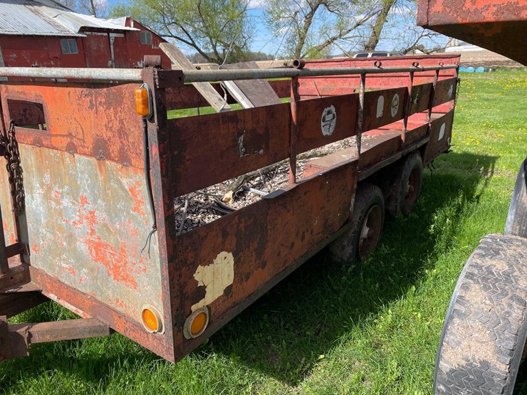 #5580-•-utility-trailer-image-8