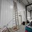 #15-•-keller-28'-aluminum-extension-ladder-image-2