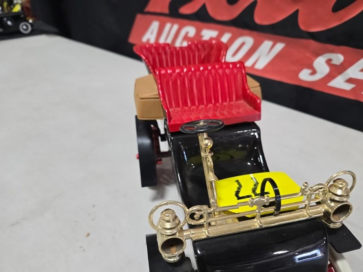 ford-model-a-image-10