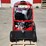 2026-easy-kleen-magnum-gs18-hot-water-pressure-washer-4000-psi-15hp-image-8