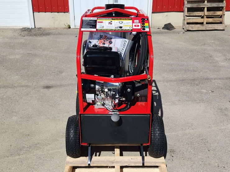 2026-easy-kleen-magnum-gs18-hot-water-pressure-washer-4000-psi-15hp-image-8
