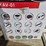 #8-•-wppo-18-volt-rechargeable-ash-vacuum-image-3