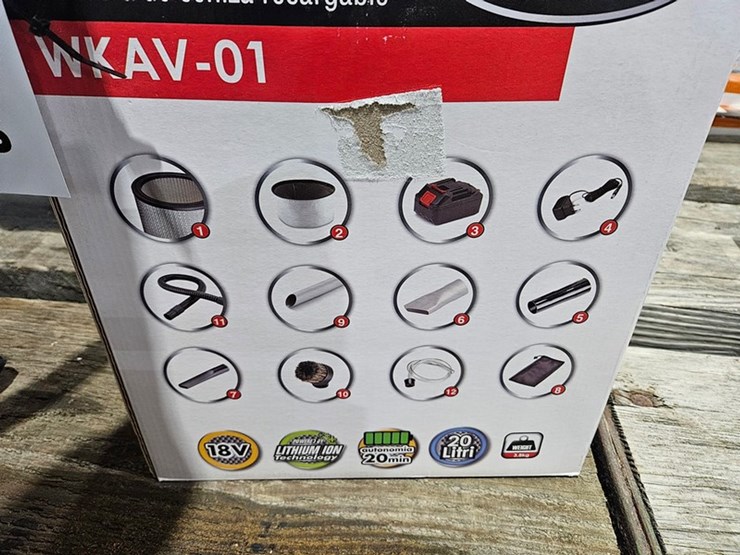 #8-•-wppo-18-volt-rechargeable-ash-vacuum-image-3
