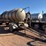 2011-brenner-tank-trailer-image-2