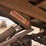 #5571-•-1979-ford-dually-with-modified-cab-image-25