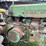 john-deere-720-image-13