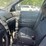 2019-ford-explorer-image-21