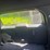 2019-ford-explorer-image-29