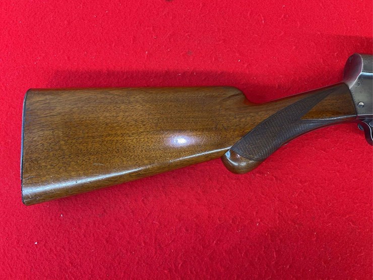 browning-auto-5-semi-automatic-shotgun-12-gauge-image-7