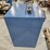#33-•-vidmar-drawer-storage-cabinet-image-6