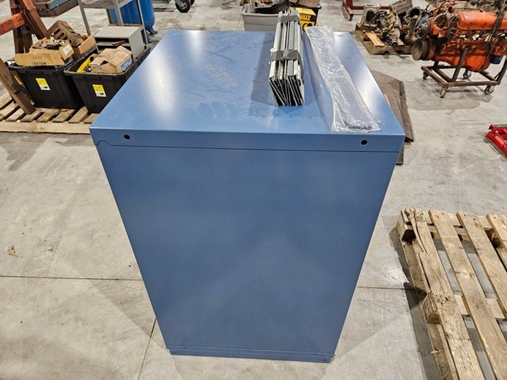 #33-•-vidmar-drawer-storage-cabinet-image-6