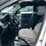 2019-ford-explorer-image-17