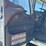 #1-•-2012-mack-roll-off-truck-image-54