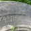 #5590-•-(2)-tires-image-7