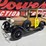 #84-•-jim-beam-1929-model-a-woodie-staton-wagon-decanter-image-2