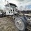 2012-peterbilt-389-image-2