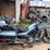#5573-•-1987-yamaha-venture-motorcycle-image-4