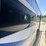 2012-gillig-low-floor-image-22