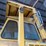 #5557-•-hough-120-payloader-image-44