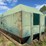 #25-•-compact-dumpster-image-1