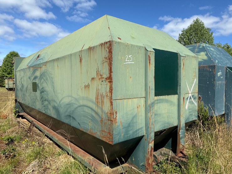 #25-•-compact-dumpster-image-1