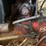ford-tractor-image-58