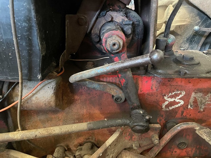 ford-tractor-image-58
