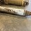 caterpillar-973-image-4