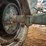 ford-tractor-image-56