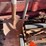 #5639-•-hand-tools-image-5