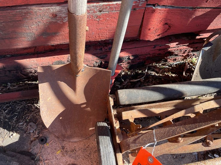 #5639-•-hand-tools-image-5