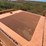 #2-•-1998-tenex-3-90c-trash-master-compactor-image-69