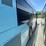 2012-gillig-low-floor-image-18