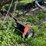 #5601-•-misc.-shop-image-9