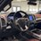 2020-ford-f250-image-16