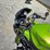 #414-•-2003-triumph-speed-4-crotch-rocket-image-20