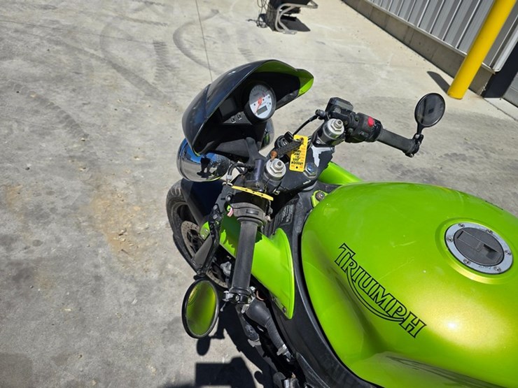 #414-•-2003-triumph-speed-4-crotch-rocket-image-20