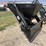 erskine-skid-steer-salt-spreader-image-3